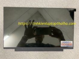 Màn hình laptop Asus Vivobook S15 V531FA