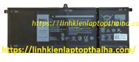 Pin laptop Dell Inspiron 7300 2-in-1