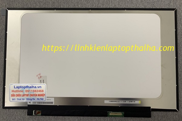 Màn hình laptop HP EliteBook 840 G8