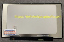Màn hình laptop HP EliteBook 840 G7