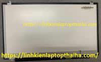 Màn hình laptop Acer Predator Helios PH315 54