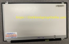 Màn hình laptop Asus ROG Zephyrus M16