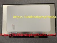 Màn hình laptop Asus ROG Zephyrus G14