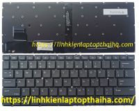 Bàn Phím HP EliteBook x360 1040 G6