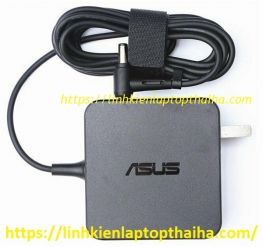 Sạc laptop Asus Zenbook 14 Q409ZA