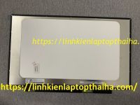 Màn hình laptop Asus Zenbook Flip S UX370