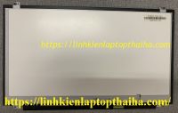 Màn hình laptop HP Envy X360 15-ED