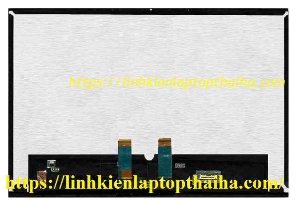 Màn hình laptop HP Elitebook x360 1040 G8