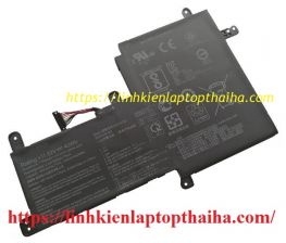 Pin laptop Asus VivoBook X530