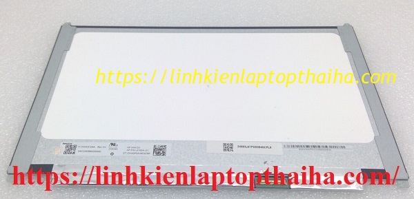 Màn hình laptop HP Probook 430 G7