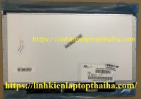 Màn hình laptop HP Probook 430 G9