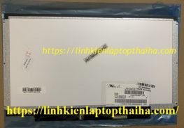 Màn hình laptop HP Probook 430 G8