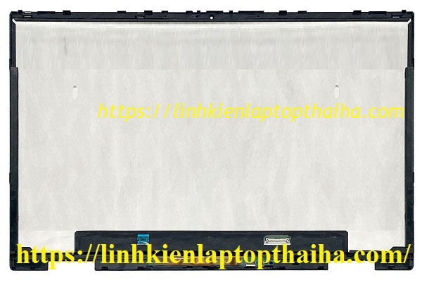 Màn hình laptop HP Pavilion x360 15-bk163dx