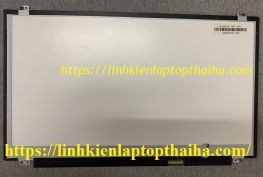 Màn hình laptop Dell Inspiron 5502