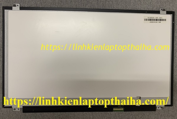 Màn hình laptop Dell Inspiron 5505