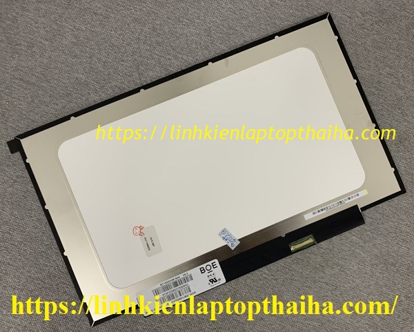 màn hình laptop Dell Inspiron 5590