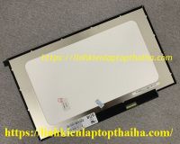 Màn hình laptop Dell Inspiron 5510