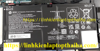 Pin laptop HP Envy x360 13-bd0531TU