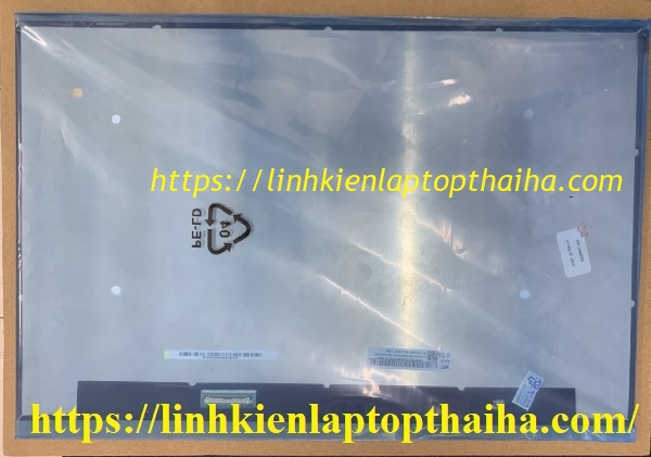 Màn hình laptop Lenovo ThinkPad T14 Gen 3
