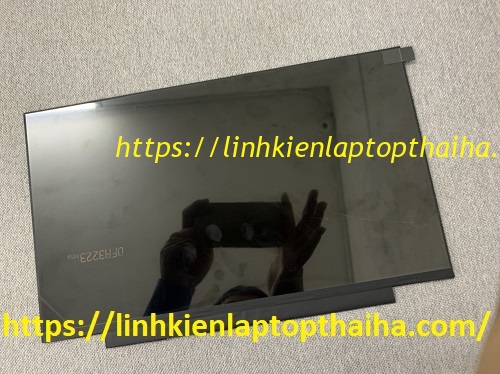 Màn hình laptop Lenovo ThinkPad T14 Gen 2