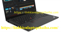 Bàn phím laptop Lenovo Thinkpad T14 GEN 4