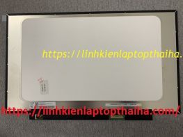 Màn hình laptop HP 245 G10