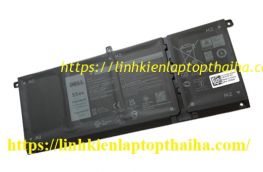 Pin laptop Dell Inspiron 5406 2 in 1