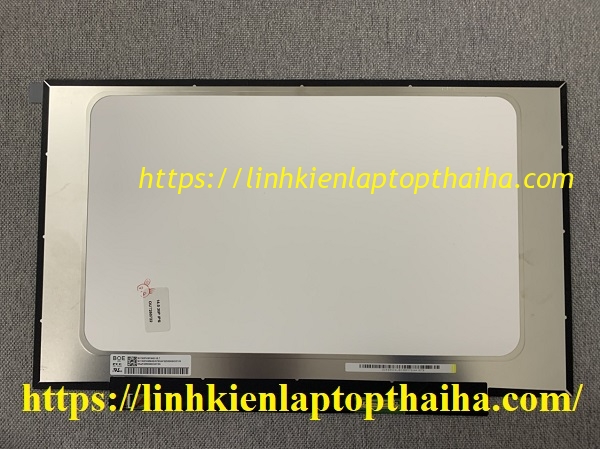 màn hình laptop Dell Inspiron 5485
