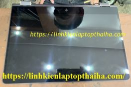 màn hình laptop HP Spectre X360 15-BL112DX