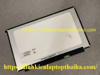 Màn hình laptop Asus Vivobook Pro M6500QC