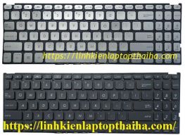 Bàn phím laptop Asus VivoBook R565EA-UH51T