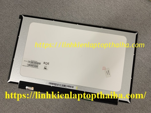 Màn hình laptop Asus VivoBook Pro 14 K3400PA-WH51