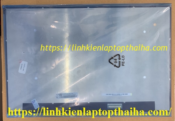 Màn hình laptop Asus Zenbook 14 Q410