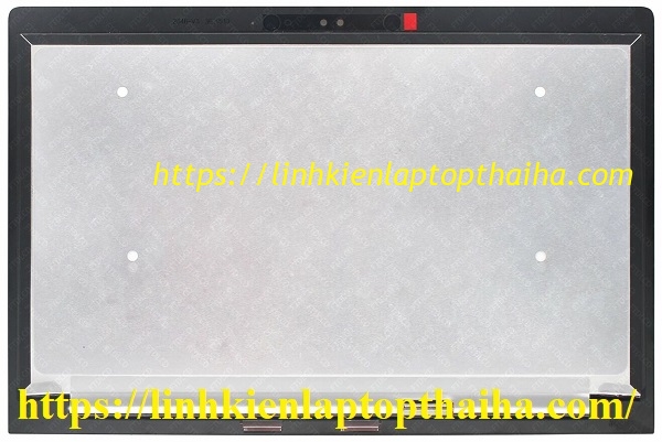 Màn hình laptop HP EliteBook X360 1030 G2