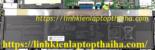 pin-laptop-asus-vivobook-pro-14-k3400pa-wh51
