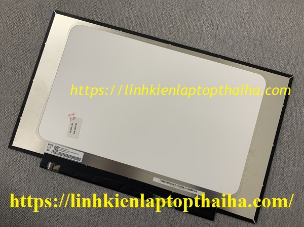 Màn hình laptop HP ZBook Firefly 14 G8