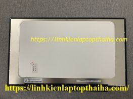 Màn hình laptop HP ZBook Firefly 14 G7