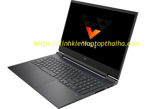 Bàn phím laptop HP Gaming Victus 15-fb1013dx