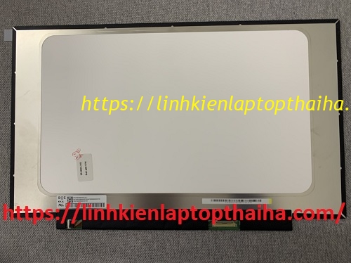 Màn hình laptop Asus ZenBook Flip 14 UM462DA