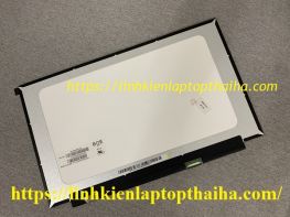 Màn hình laptop Asus ZenBook Flip 15 UX562