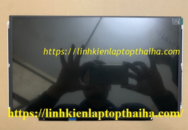 Màn hình laptop Lenovo ThinBook 13s G2 ILT