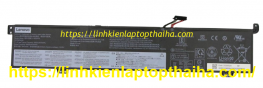 Pin laptop Lenovo IdeaPad Gaming 3 15IMH05