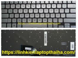 Bàn phím laptop Asus VivoBook A515EA OLED