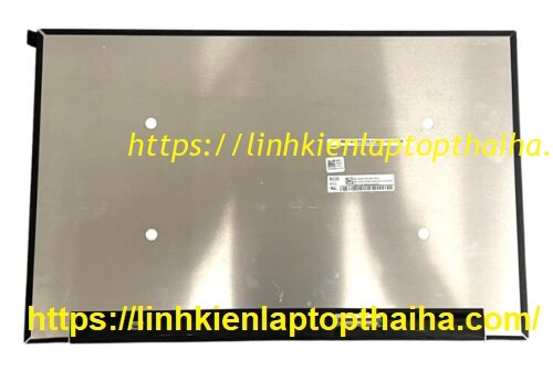 Màn hình laptop Asus ROG Zephyrus G16 GU603VV