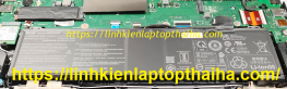 Pin laptop Acer Nitro 16 AN16-51