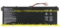Pin laptop Acer Swift 3 SF313- 13