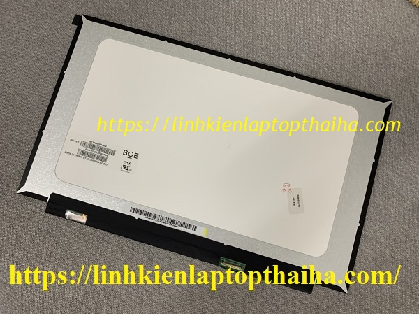 Màn hình laptop Lenovo Legion 5 R7000P