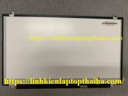 Màn hình laptop Asus Vivobook 15 F1504
