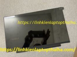 Màn hình laptop Lenovo IdeaPad 5 Pro 14ARH7