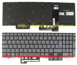Bàn Phím Laptop Lenovo Legion Pro 7 16IRX8H